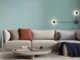 P13_MAGNAT_C79_bezowy-dolomit_salon_00_neutral_GREY_S3020-B50G