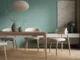 P12_MAGNAT_C74_rajski-fluoryt_jadalnia_00_neutral_GREY_S3020-B60G