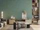 P10_SNIEZKA_salon_00_neutral_GREY_S3020-B70G