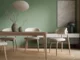 P12_MAGNAT_C74_rajski-fluoryt_jadalnia_00_neutral_GREY_S3020-G20Y