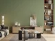 P10_SNIEZKA_salon_00_neutral_GREY_S3020-G30Y