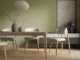 P12_MAGNAT_C74_rajski-fluoryt_jadalnia_00_neutral_GREY_S3020-G70Y