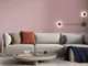 P13_MAGNAT_C79_bezowy-dolomit_salon_00_neutral_GREY_S3020-R10B