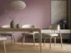 P12_MAGNAT_C74_rajski-fluoryt_jadalnia_00_neutral_GREY_S3020-R20B