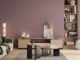 P10_SNIEZKA_salon_00_neutral_GREY_S3020-R30B