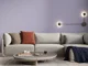 P13_MAGNAT_C79_bezowy-dolomit_salon_00_neutral_GREY_S3020-R60B