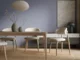 P12_MAGNAT_C74_rajski-fluoryt_jadalnia_00_neutral_GREY_S3020-R70B