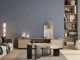 P10_SNIEZKA_salon_00_neutral_GREY_S3020-R80B