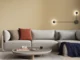 P13_MAGNAT_C79_bezowy-dolomit_salon_00_neutral_GREY_S3020-Y10R