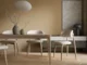 P12_MAGNAT_C74_rajski-fluoryt_jadalnia_00_neutral_GREY_S3020-Y20R