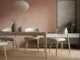 P12_MAGNAT_C74_rajski-fluoryt_jadalnia_00_neutral_GREY_S3020-Y70R