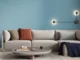 P13_MAGNAT_C79_bezowy-dolomit_salon_00_neutral_GREY_S3030-B10G