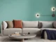 P13_MAGNAT_C79_bezowy-dolomit_salon_00_neutral_GREY_S3030-B70G