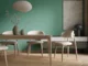 P12_MAGNAT_C74_rajski-fluoryt_jadalnia_00_neutral_GREY_S3030-B90G