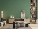 P10_SNIEZKA_salon_00_neutral_GREY_S3030-G