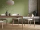 P12_MAGNAT_C74_rajski-fluoryt_jadalnia_00_neutral_GREY_S3030-G50Y