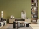 P10_SNIEZKA_salon_00_neutral_GREY_S3030-G60Y