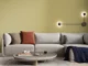 P13_MAGNAT_C79_bezowy-dolomit_salon_00_neutral_GREY_S3030-G90Y