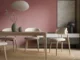 P12_MAGNAT_C74_rajski-fluoryt_jadalnia_00_neutral_GREY_S3030-R