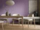 P12_MAGNAT_C74_rajski-fluoryt_jadalnia_00_neutral_GREY_S3030-R50B