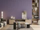 P10_SNIEZKA_salon_00_neutral_GREY_S3030-R60B