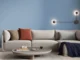 P13_MAGNAT_C79_bezowy-dolomit_salon_00_neutral_GREY_S3030-R90B