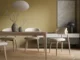 P12_MAGNAT_C74_rajski-fluoryt_jadalnia_00_neutral_GREY_S3030-Y