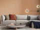 P13_MAGNAT_C79_bezowy-dolomit_salon_00_neutral_GREY_S3030-Y40R