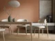 P12_MAGNAT_C74_rajski-fluoryt_jadalnia_00_neutral_GREY_S3030-Y50R