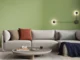 P13_MAGNAT_C79_bezowy-dolomit_salon_00_neutral_GREY_S3040-G40Y