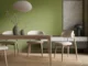 P12_MAGNAT_C74_rajski-fluoryt_jadalnia_00_neutral_GREY_S3040-G50Y