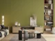 P10_SNIEZKA_salon_00_neutral_GREY_S3040-G60Y