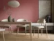 P12_MAGNAT_C74_rajski-fluoryt_jadalnia_00_neutral_GREY_S3040-R