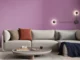P13_MAGNAT_C79_bezowy-dolomit_salon_00_neutral_GREY_S3040-R40B