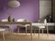 P12_MAGNAT_C74_rajski-fluoryt_jadalnia_00_neutral_GREY_S3040-R50B