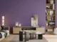 P10_SNIEZKA_salon_00_neutral_GREY_S3040-R60B
