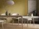 P12_MAGNAT_C74_rajski-fluoryt_jadalnia_00_neutral_GREY_S3040-Y