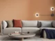 P13_MAGNAT_C79_bezowy-dolomit_salon_00_neutral_GREY_S3040-Y40R