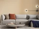P13_MAGNAT_C79_bezowy-dolomit_salon_00_neutral_GREY_MP23