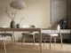 P12_MAGNAT_C74_rajski-fluoryt_jadalnia_00_neutral_GREY_MP24
