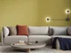 P13_MAGNAT_C79_bezowy-dolomit_salon_00_neutral_GREY_S3050-G90Y