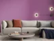 P13_MAGNAT_C79_bezowy-dolomit_salon_00_neutral_GREY_S3050-R40B
