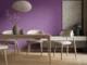 P12_MAGNAT_C74_rajski-fluoryt_jadalnia_00_neutral_GREY_S3050-R50B