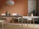 P12_MAGNAT_C74_rajski-fluoryt_jadalnia_00_neutral_GREY_S3050-Y50R