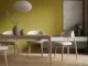 P12_MAGNAT_C74_rajski-fluoryt_jadalnia_00_neutral_GREY_S3060-G90Y