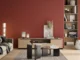 P10_SNIEZKA_salon_00_neutral_GREY_S3060-Y90R