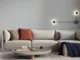 P13_MAGNAT_C79_bezowy-dolomit_salon_00_neutral_GREY_S3502-B