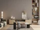 P10_SNIEZKA_salon_00_neutral_GREY_S3502-R