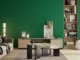 P10_SNIEZKA_salon_00_neutral_GREY_S3560-G