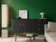 P07_MAGNAT_piaskowy-opal_salon_00_neutral_05_S3560-G10Y